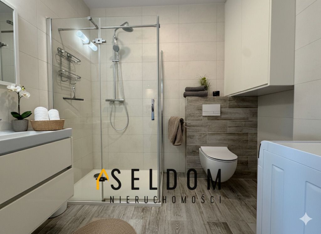 Mieszkanie 4-pokojowe Opole Groszowice, ul. Kredytowa. Zdjęcie 14