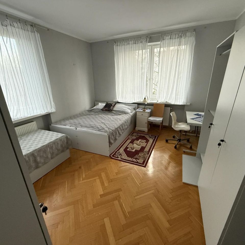 Pokój Łódź Bałuty. Zdjęcie 6