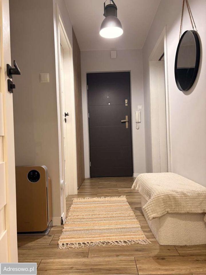 Mieszkanie 3-pokojowe Kołobrzeg Podczele, ul. Lwowska. Zdjęcie 18