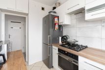 Mieszkanie 4-pokojowe Nowa Wieś, os. Czwartaków. Zdjęcie 4