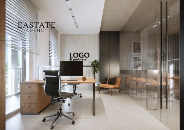 Lokal Gdynia Orłowo, al. Zwycięstwa. Zdjęcie 1