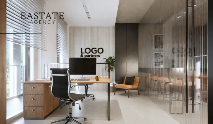 Lokal Gdynia Orłowo, al. Zwycięstwa