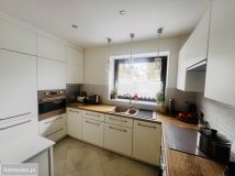 dom wolnostojący, 4 pokoje Wetlina. Zdjęcie 1