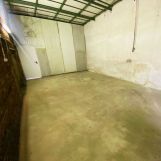 Hala/magazyn Brzeg, ul. Towarowa. Zdjęcie 3