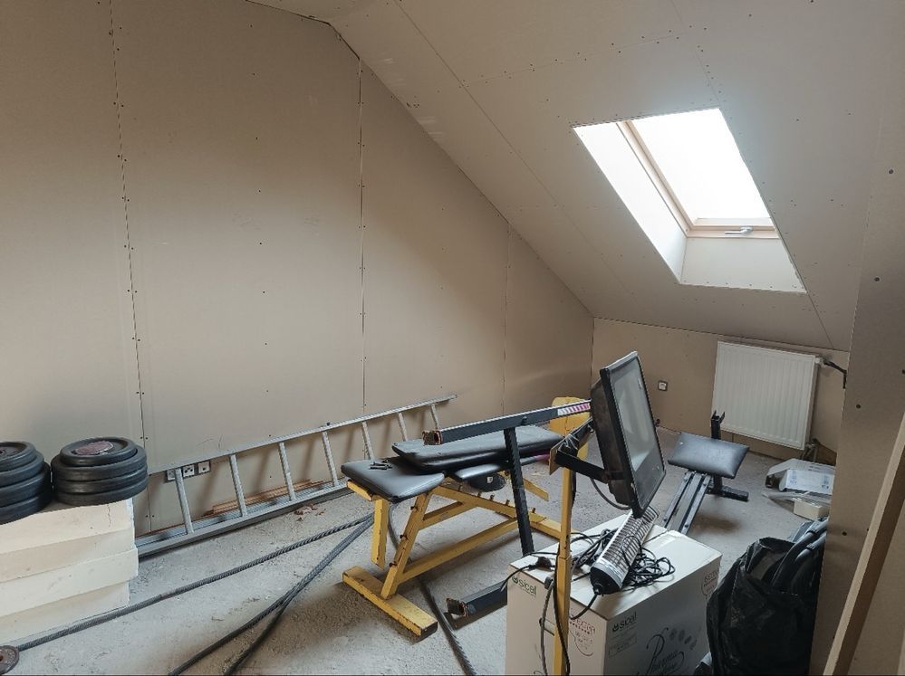 bliźniak Dobieszowice. Zdjęcie 7