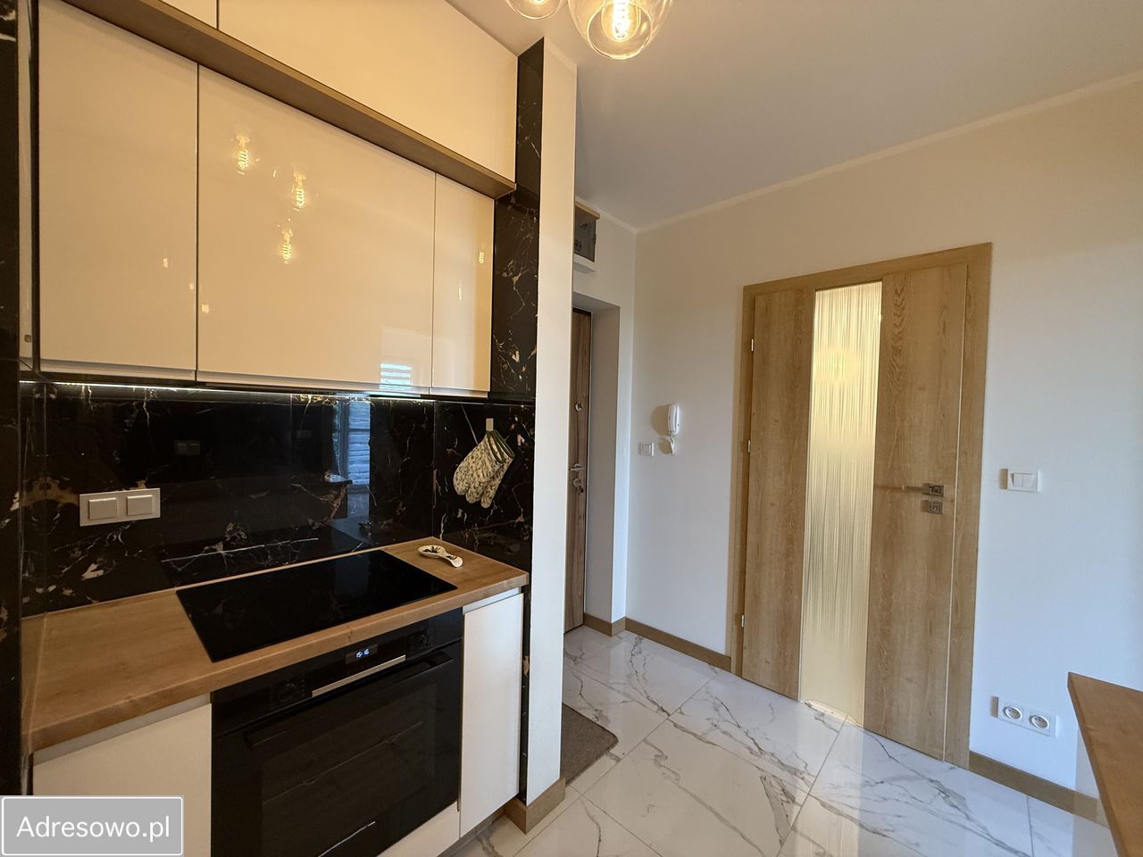 Mieszkanie 1-pokojowe Warszawa Włochy, ul. Rakowska. Zdjęcie 14