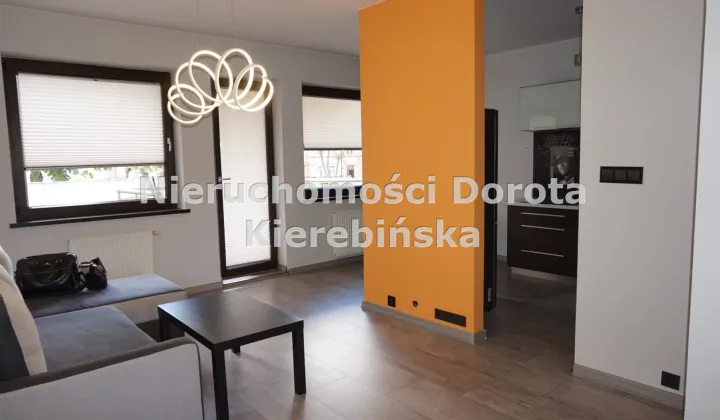 Mieszkanie 3-pokojowe Tomaszów Mazowiecki, ul. św. Antoniego