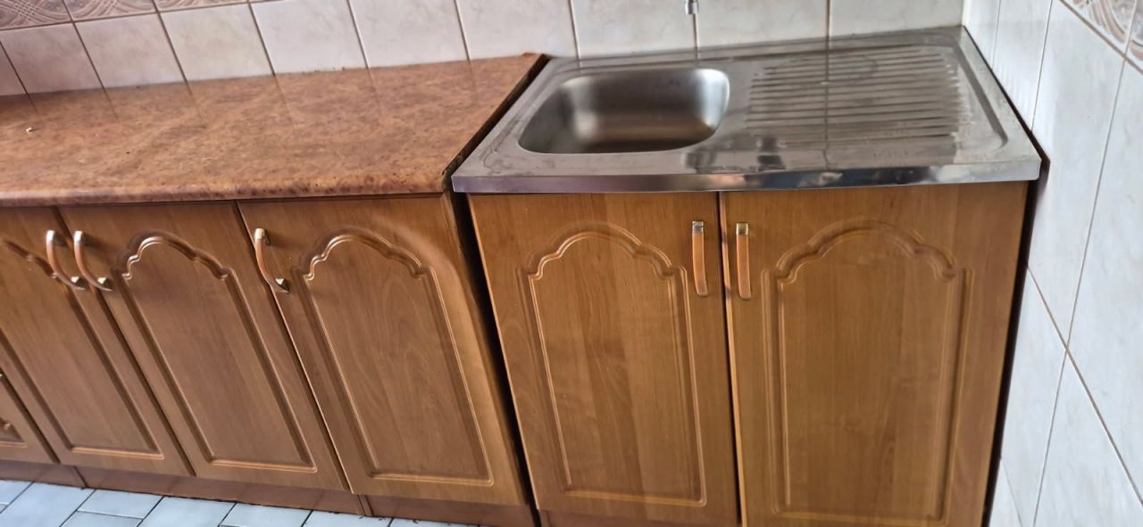 Mieszkanie 3-pokojowe Żywiec, os. 700-lecia. Zdjęcie 7