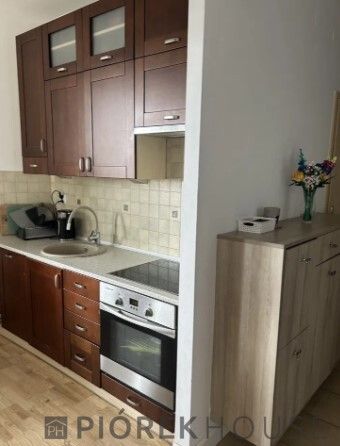 Mieszkanie 3-pokojowe Warszawa Targówek, ul. Samarytanka. Zdjęcie 5