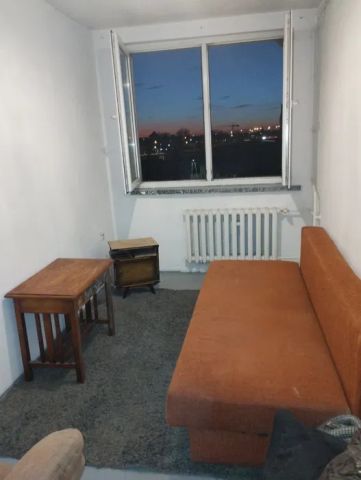Pokój Malbork, ul. Grudziądzka. Zdjęcie 1