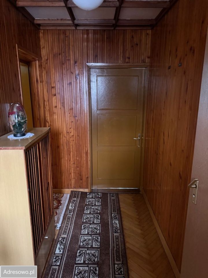 dom wolnostojący, 4 pokoje Przeworsk, ul. Tkacka. Zdjęcie 13