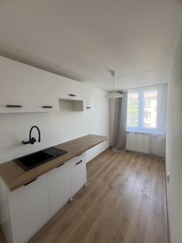 Mieszkanie 2-pokojowe Suchedniów Bugaj, ul. Dawidowicza. Zdjęcie 1