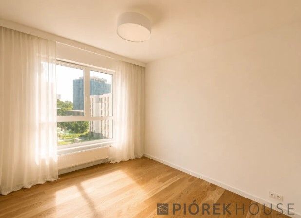 Mieszkanie 4-pokojowe Warszawa Praga-Północ, ul. Jagiellońska. Zdjęcie 8