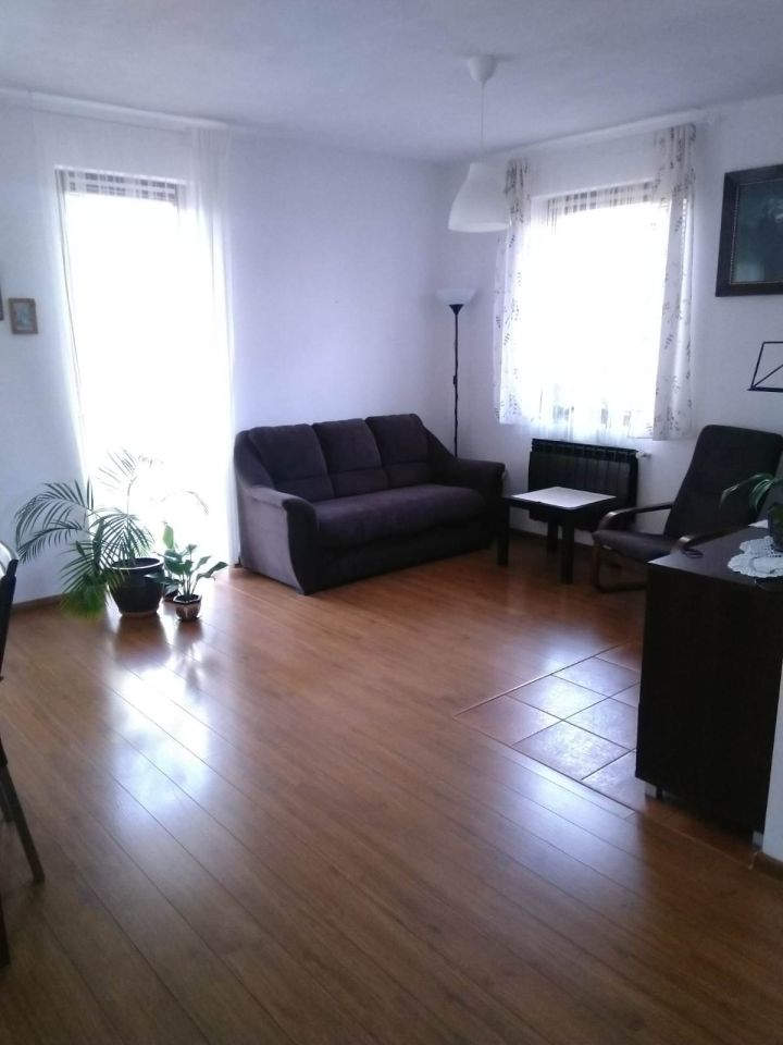 dom wolnostojący, 5 pokoi Wojnowice, ul. Kwiatowa. Zdjęcie 5