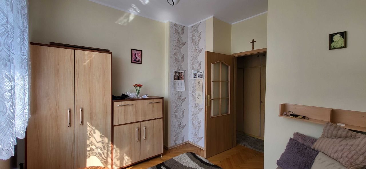 Mieszkanie 2-pokojowe Pleszew, ul. Lipowa. Zdjęcie 6