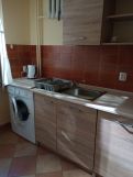 Mieszkanie 1-pokojowe Rzeszów Śródmieście, ul. Wincentego Pola. Zdjęcie 4
