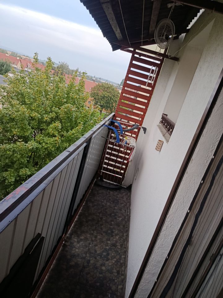 Mieszkanie 3-pokojowe Strzelce Opolskie, ul. Klonowa. Zdjęcie 8