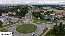 Działka inwestycyjna Radzyń Podlaski, ul. Lubelska. Zdjęcie 3