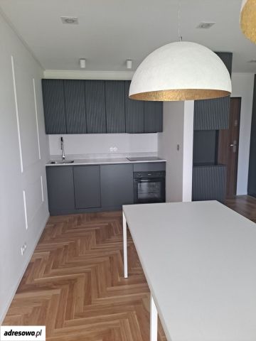 Biuro Katowice Piotrowice, ul. Bażantów. Zdjęcie 1