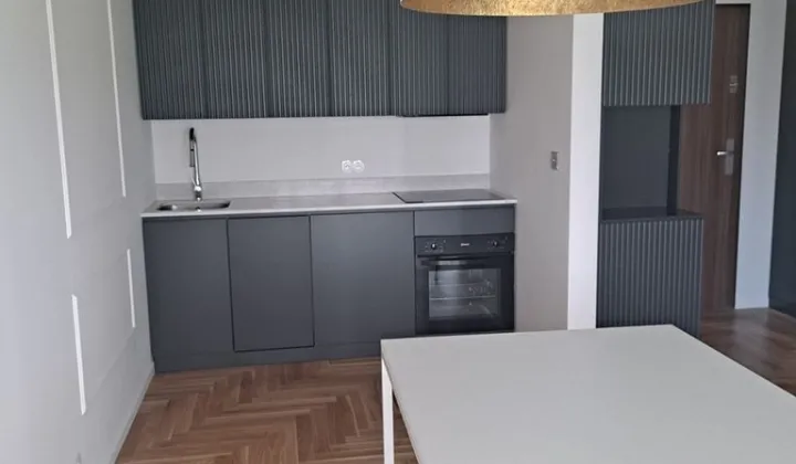 Biuro Katowice Piotrowice, ul. Bażantów