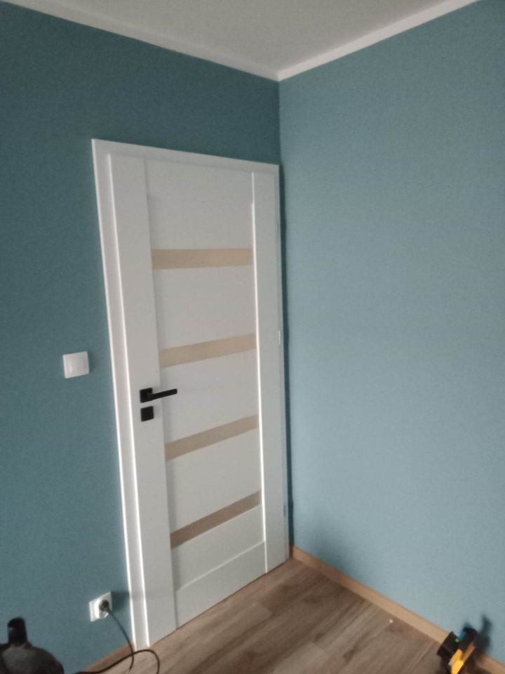 bliźniak, 5 pokoi Łozina, ul. Milicka. Zdjęcie 11