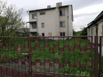 gospodarstwo Łabunie, ul. Kościelna. Zdjęcie 4