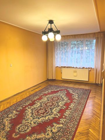 Mieszkanie 2-pokojowe Przemyśl Przekopana, ul. Ofiar Katynia. Zdjęcie 1