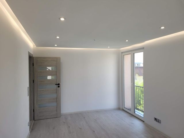 Mieszkanie 1-pokojowe Chybie, ul. Bielska. Zdjęcie 1