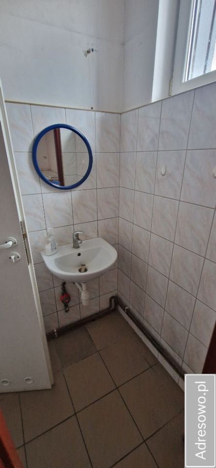 Lokal Dzierzgoń, ul. 1 Maja. Zdjęcie 5