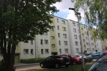 Mieszkanie 2-pokojowe Sosnowiec Klimontów, ul. Gabrieli Zapolskiej