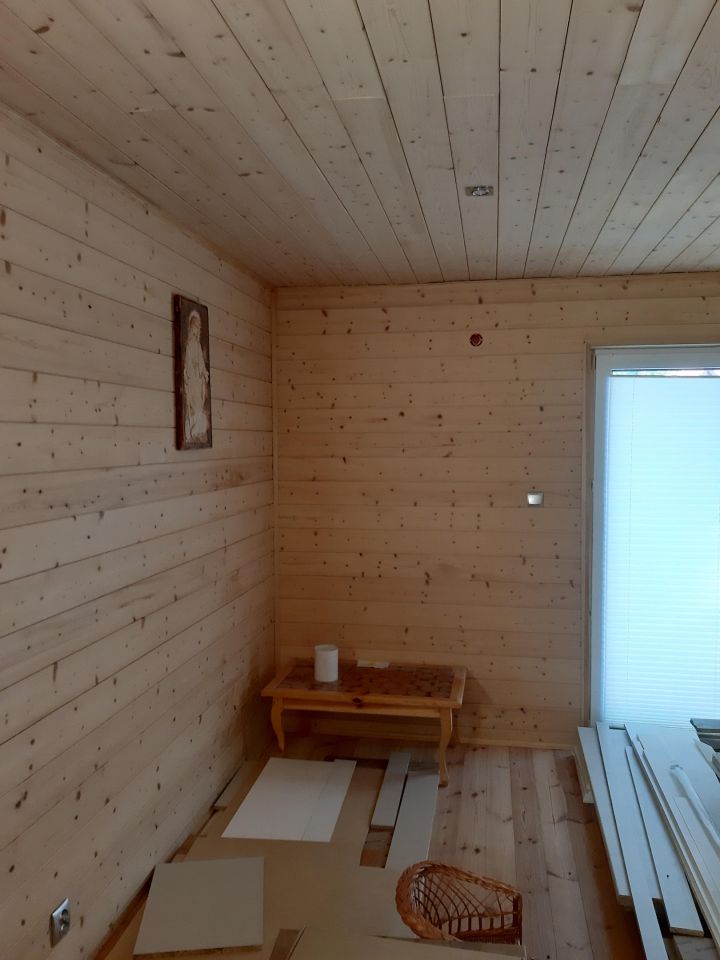 dom letniskowy, 3 pokoje Ateny. Zdjęcie 10