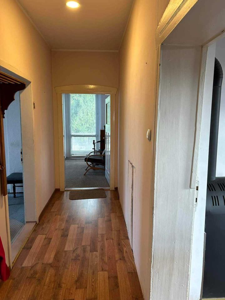 Mieszkanie 3-pokojowe Sława. Zdjęcie 5