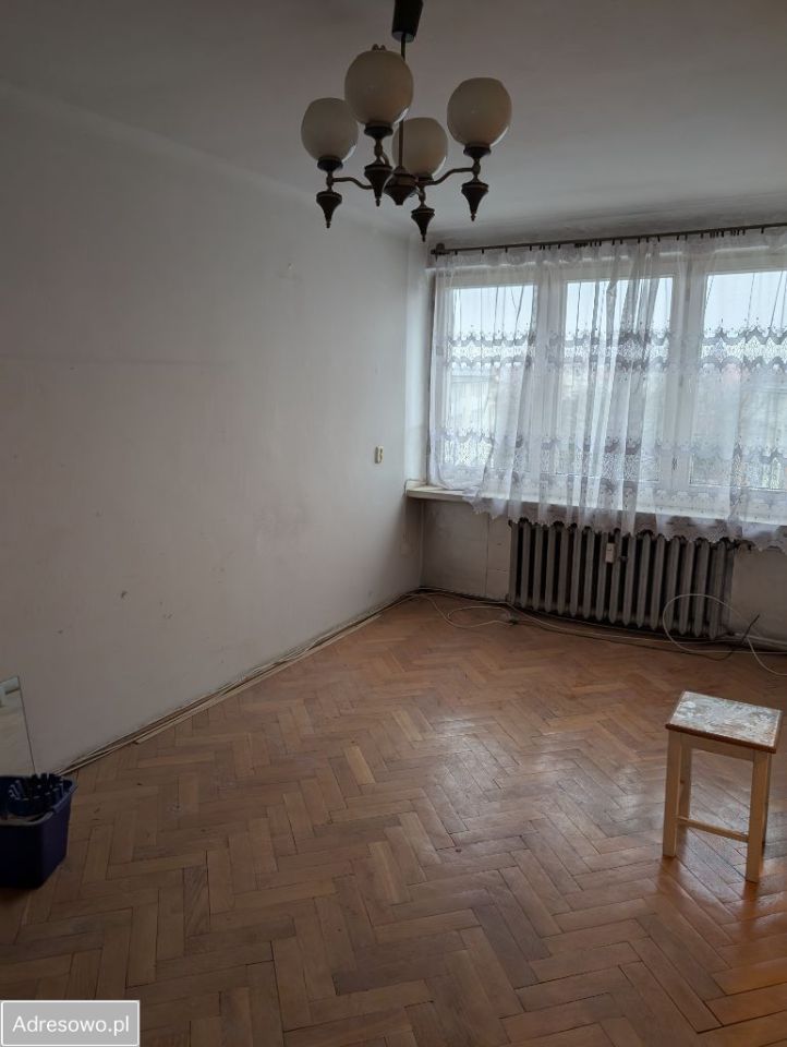 Mieszkanie 2-pokojowe Piotrków Trybunalski, ul. Jagiellońska. Zdjęcie 7