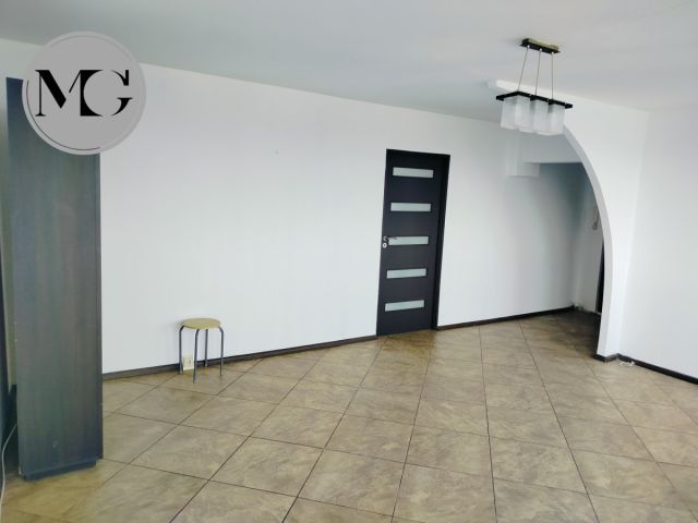 Mieszkanie 3-pokojowe Inowrocław Rąbin, ul. Józefa Krzymińskiego. Zdjęcie 3