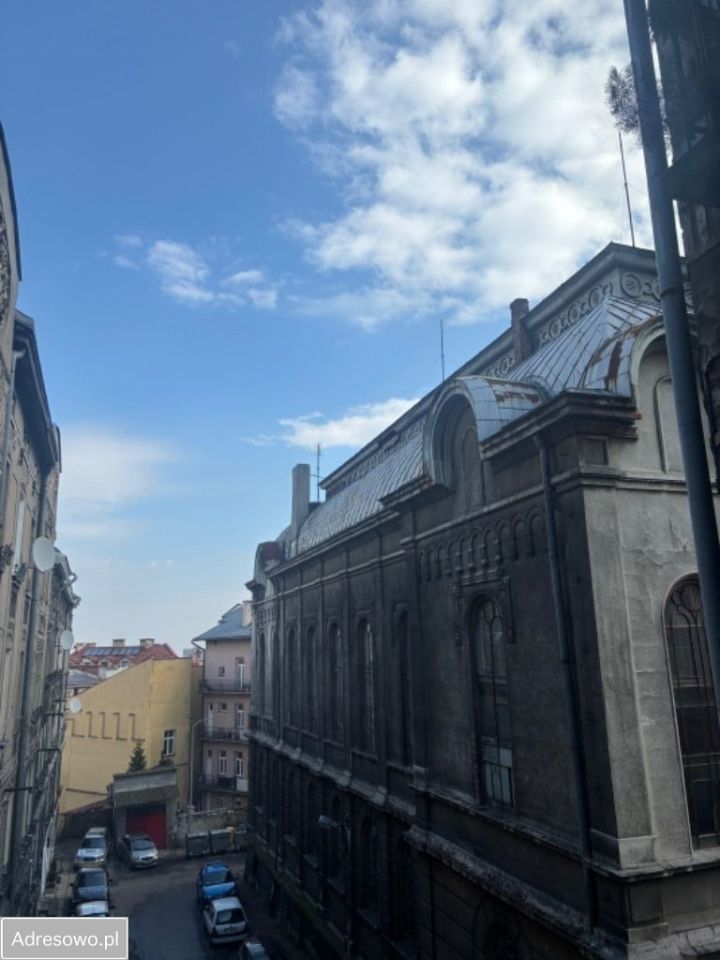 Mieszkanie 2-pokojowe Przemyśl, ul. Juliusza Słowackiego. Zdjęcie 4