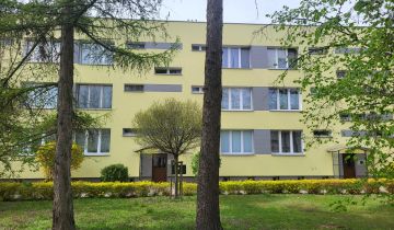 Mieszkanie 2-pokojowe Warszawa Wola, ul. Jana Szałka