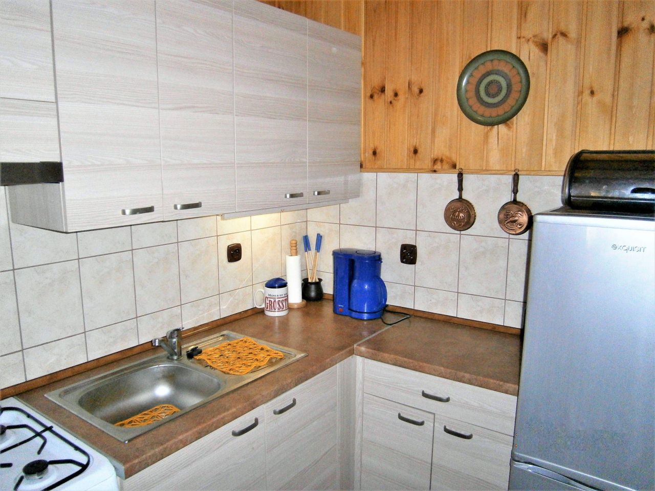 Działka budowlana Nowa Wieś. Zdjęcie 9