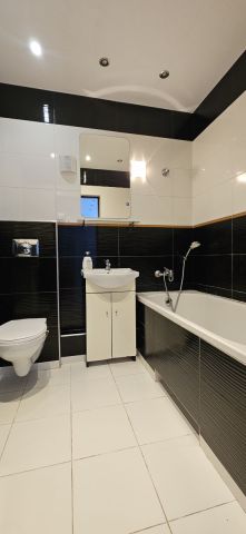 Mieszkanie 2-pokojowe Wrocław Krzyki, ul. gen. Ignacego Prądzyńskiego. Zdjęcie 8