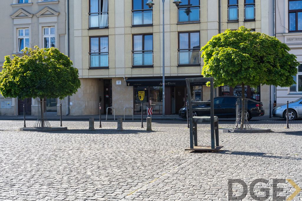 Biuro Kraków. Zdjęcie 15