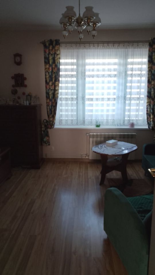 Mieszkanie 3-pokojowe Turek, ul. Szkolna. Zdjęcie 6