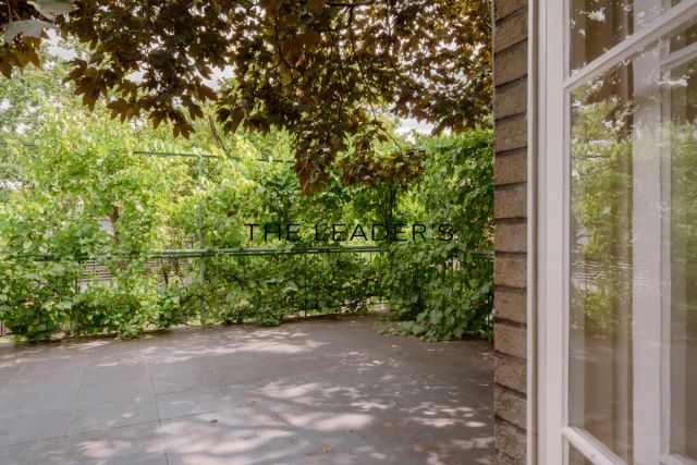 dom wolnostojący, 6 pokoi Warszawa Śródmieście. Zdjęcie 35