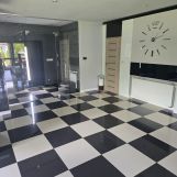 dom wolnostojący Moszczenica. Zdjęcie 2