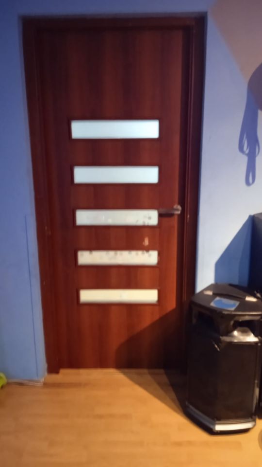 dom wolnostojący, 3 pokoje Petrykozy. Zdjęcie 10