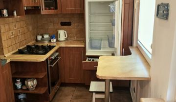 Mieszkanie 1-pokojowe Słupsk Zatorze, ul. Stefana Banacha