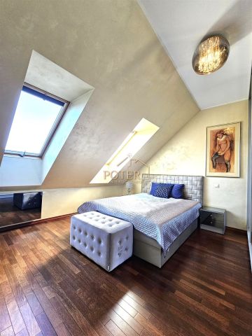 Mieszkanie 3-pokojowe Wrocław Krzyki, ul. Ułańska. Zdjęcie 6