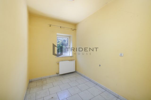 dom wolnostojący, 10 pokoi Marki. Zdjęcie 11