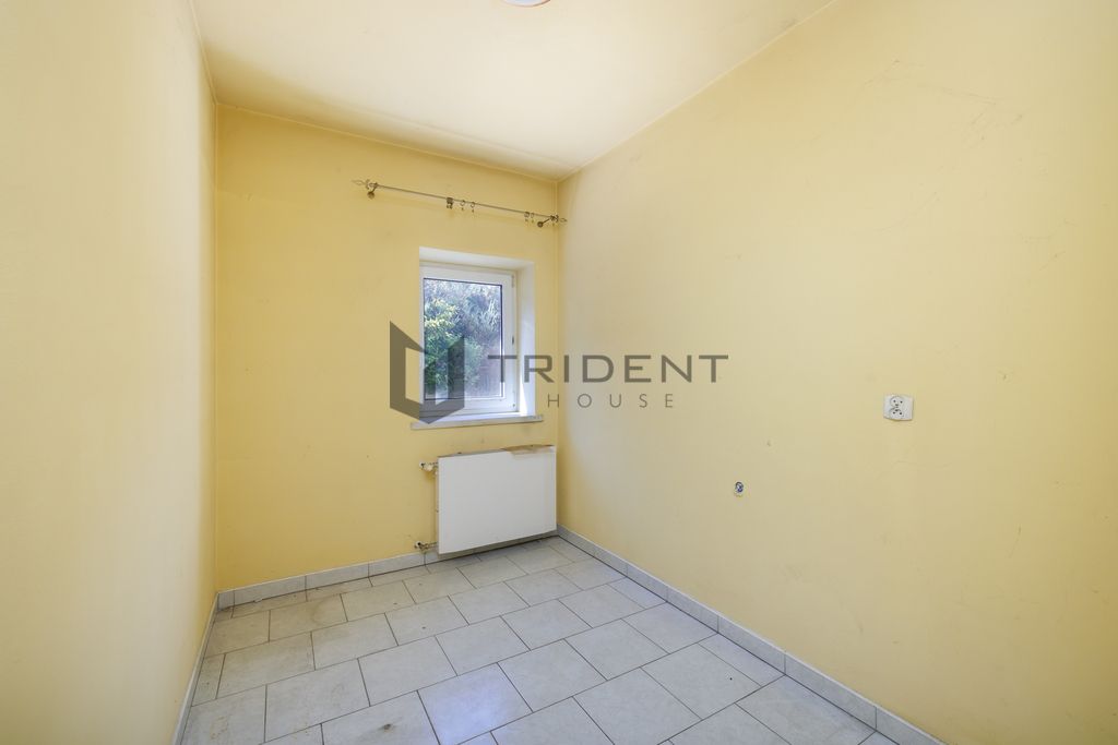 dom wolnostojący, 10 pokoi Marki. Zdjęcie 11