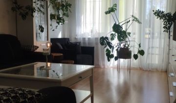 Mieszkanie 3-pokojowe Kielce, ul. Elizy Orzeszkowej