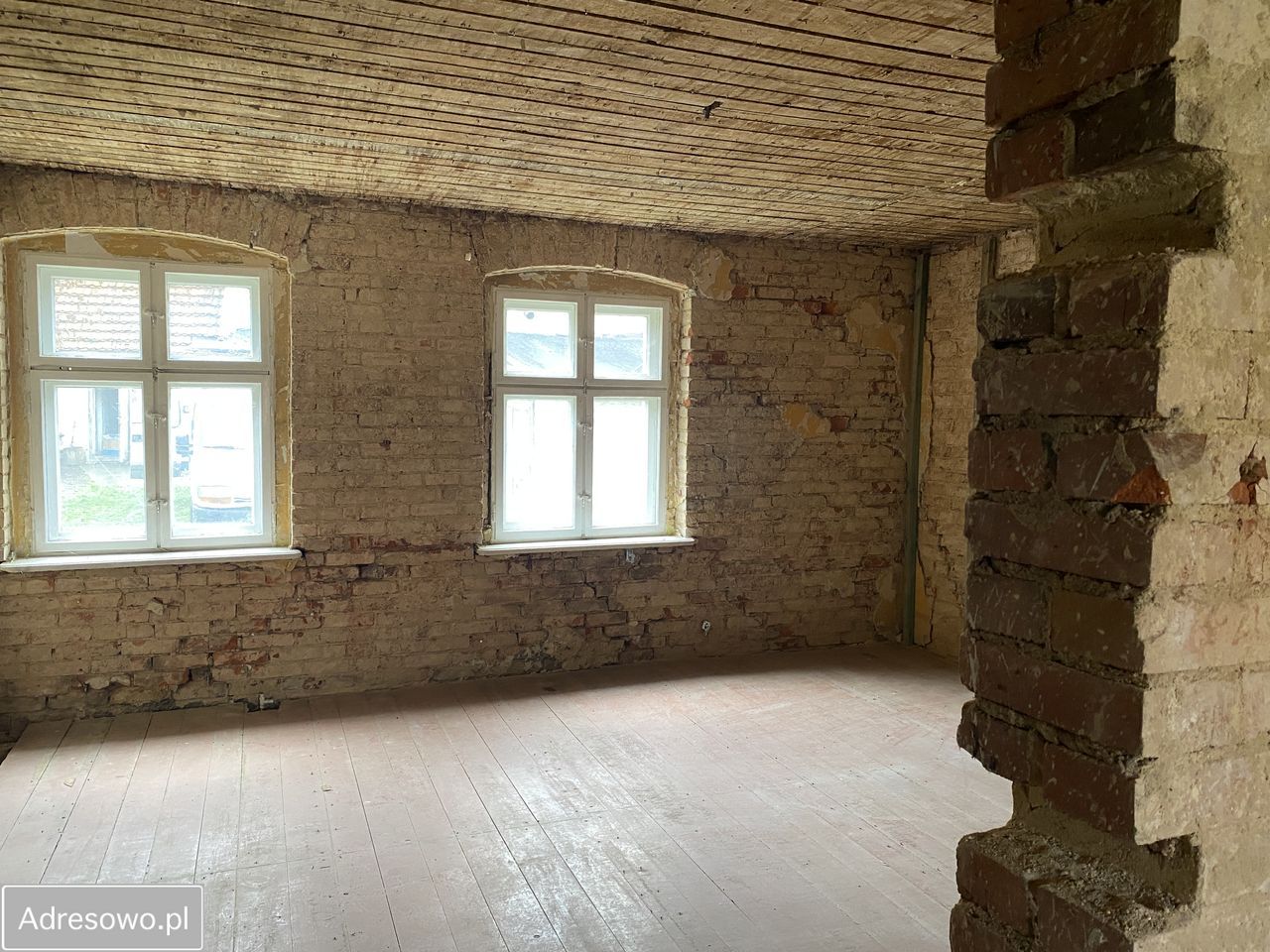 bliźniak, 4 pokoje Środa Śląska, ul. Strzelecka. Zdjęcie 6