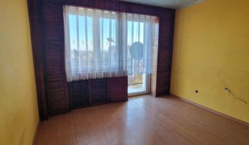 Mieszkanie 2-pokojowe Łódź Górna, ul. Łączna